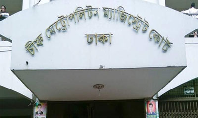 সুনামগঞ্জের ঘটনায় কঠোর ব্যবস্থা গ্রহণের নির্দেশ প্রধানমন্ত্রীর